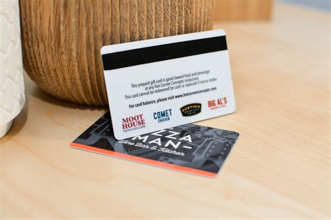 nfc gift card|magnetically encoded gift cards.